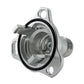 K20 K20Z1 16AN V2 Thermostat Housing Billet Cover K Series EG EK DC2 Civic Si CRX