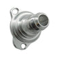 Billet Thermostat Housing Cover For K Series K20 K24 Radiator Hose K-Swap Civic