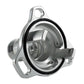 K20 K20Z1 16AN V2 Thermostat Housing Billet Cover K Series EG EK DC2 Civic Si CRX
