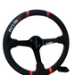 2nd option Nismo Steering wheel