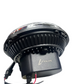 SPDZ1 Oculus 7” RGB LED Headlights with LED RGB Fog Light Kit – App Controlled Multi-Mode Halo