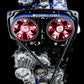 Tomei Timing Belt