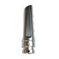 BMW Aluminum Handbrake Cover
