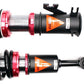 Godspeed Nissan Maxima (A33) 2000-03 Coilovers