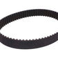 Comp Cams Replacement Belt