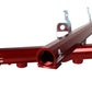 Aeromotive 97-05 5.4L 2-valve Truck & SUV Fuel Rail Kit