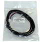AEM Power Harness for Wideband Gauge (30-4400) 30-3403