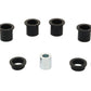 Whiteline Steering - rack and pinion mount bushing