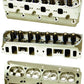 Ford Cylinder Head Assembled 5.0/5.8L Windsor Z FRDM6049-Z304DA7