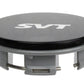 Ford Performance Parts Ford Racing SVT Center Cap