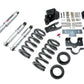 Belltech Lowering Kit With Sp Shocks 950Sp