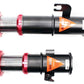 Godspeed Subaru Forester (SG) 2003-08 Coilovers