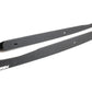 PERRIN 08-14 WRX /  08-14 STI  Fender Shrouds - Black | PSP-ENG-549BK