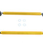 Whiteline Sway Bar - Link