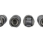Ford EFI Hyd. Roller Lifters FRDM6500-R302