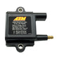 AEM Electronics High Output Inductive Coil