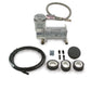 AIRLIFT Viair 325C Compressor 150 PSI