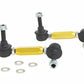 Whiteline Sway Bar - Link