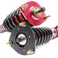 Godspeed Nissan Maxima (A33) 2000-03 Coilovers
