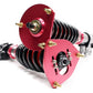 Godspeed Subaru Forester (SG) 2003-08 Coilovers