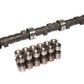 COMP Cams Cam & Lifter Kit Fvoh 264S CL36-241-4