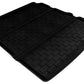 3D MAXpider 2012-2019 Volkswagen Passat Kagu Cargo Liner - Black M1VW0381309