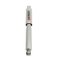 Belltech Street Performance OEM Shock Absorber SP2214iB