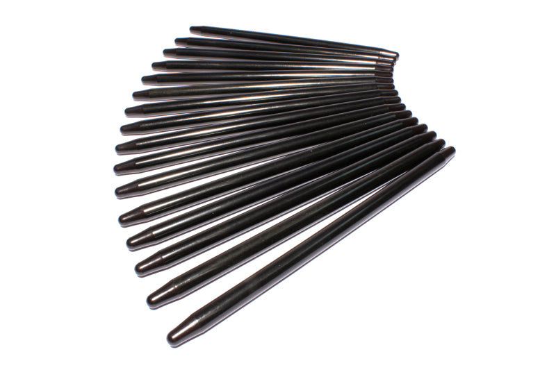 COMP Cams Pushrod 9.500in Straight 7/16 8643-16