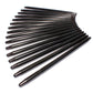 COMP Cams Pushrod 8.200in Straight 7/16 8616-16