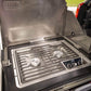 ARB Kitchen Drawer Complete Single RDKNA1045