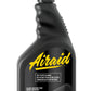 Airaid Air Filter Cleaner 790-553