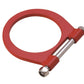 Ford Performance Parts Ford Racing Tow HOOK LOOP Kit