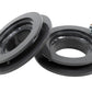 Belltech 2019+ Ram 1500 2WD/4WD (Excludes Classic Models) Rear Pro Coil Spring Pair 45320
