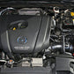 AEM Induction AEM 14-16 Mazda 6 2.5L - Cold Air Intake System 21-779C