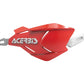 Acerbis X-Factory Red/White 2634661005