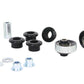 Whiteline Control Arm - Geometry Correction Kit
