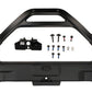 Ford Racing 2022+ Bronco C-Bow Brace Kit M-20201-CBK