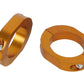 Whiteline 33mm Alloy Sway Bar Lateral Lock