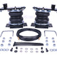 Air Lift 22-23 Nissan Frontier 4WD LoadLifter 5000 Air Spring Kit 57244
