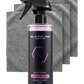 BLACKLINE® CRYSTAL GLASS CLEANER