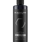 BLACKLINE® BLACKOUT TRIM & TIRE DRESSING
