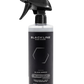 BLACKLINE® BLACKOUT TRIM & TIRE DRESSING