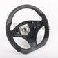 Tesla Model S & Model X Custom Steering Wheel by Exclusive Steering