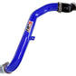 HPS Performance HPS 2.5" Intercooler Hot Side Charge Pipe, 2013-2017 Hyundai Veloster 1.6L Turbo