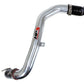 HPS Performance HPS 2.5" Intercooler Hot Side Charge Pipe, 2013-2017 Hyundai Veloster 1.6L Turbo