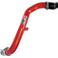 HPS Performance HPS 2.5" Intercooler Hot Side Charge Pipe, 2013-2017 Hyundai Veloster 1.6L Turbo