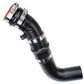 HPS Intercooler Charge Pipe Cold Side, 2017-2020 Chevy Silverado 2500 HD Duramax 6.6L V8 Diesel Turbo L5P