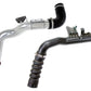 HPS Performance HPS Intercooler Cold Side Charge Pipe, Honda 2016-2021 Civic 1.5L Turbo, 17-121