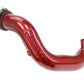 HPS Performance Products HPS Intercooler Hot Charge Pipe with Silicone Boots 16-17 Lexus GS200t 2.0L Turbo , 17-122