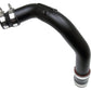 HPS Intercooler Hot Charge Pipe with Silicone Boots 16-17 Lexus IS200t 2.0L Turbo , 17-122